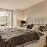 Bergen. Historic Luxury Near The Centre Vila *