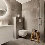 Bergen. Historic Luxury Near The Centre Villa Bergen