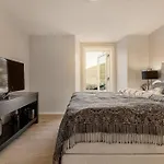 Villa Bergen. Historic Luxury Near The Centre Bergen